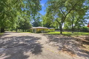 12319 Scyrus Ln, Houston, TX 77066 - Photo 5