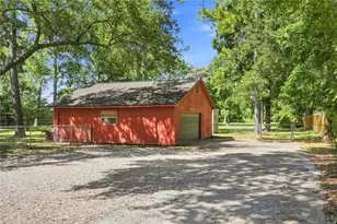 12319 Scyrus Ln, Houston, TX 77066 - Photo 41