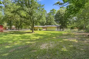12319 Scyrus Ln, Houston, TX 77066 - Photo 43