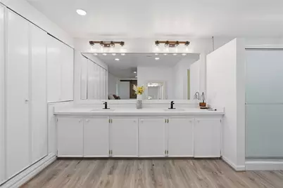 12319 Scyrus Lane, Houston, TX 77066 - Photo 25