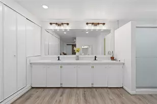 12319 Scyrus Ln, Houston, TX 77066 - Photo 25