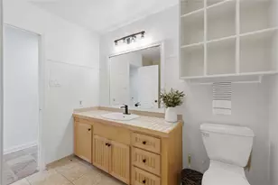 12319 Scyrus Ln, Houston, TX 77066 - Photo 31