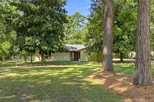 12319 Scyrus Ln, Houston, TX 77066 - Photo 1