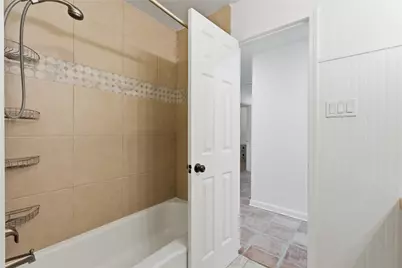12319 Scyrus Lane, Houston, TX 77066 - Photo 33