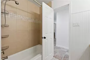 12319 Scyrus Ln, Houston, TX 77066 - Photo 33