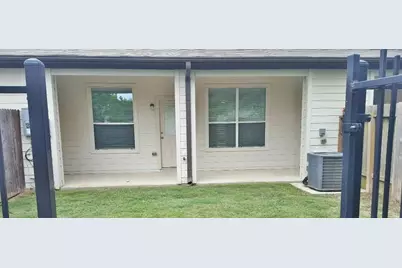 6239 Brenwood Circle, Katy, TX 77449 - Photo 3