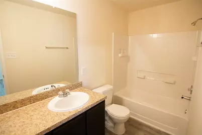 6239 Brenwood Circle, Katy, TX 77449 - Photo 9