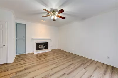2524 Nantucket Drive #B, Houston, TX 77057 - Photo 19