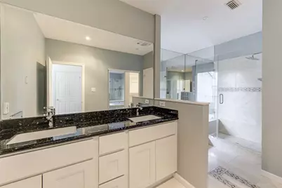 2524 Nantucket Drive #B, Houston, TX 77057 - Photo 21