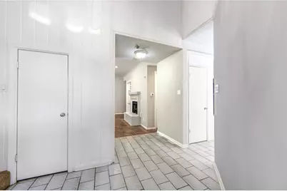 2524 Nantucket Drive #B, Houston, TX 77057 - Photo 5
