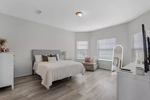 1049 Strawberry Ridge Dr, Katy, TX 77493 - Photo 15