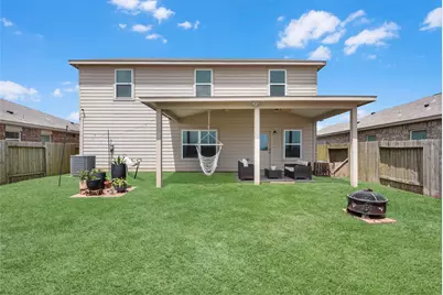 1049 Strawberry Ridge Drive, Katy, TX 77493 - Photo 29