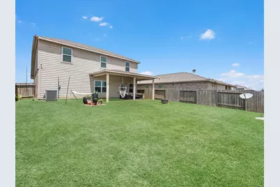 1049 Strawberry Ridge Drive, Katy, TX 77493 - Photo 31