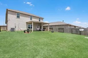 1049 Strawberry Ridge Dr, Katy, TX 77493 - Photo 31