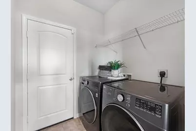 1049 Strawberry Ridge Drive, Katy, TX 77493 - Photo 27