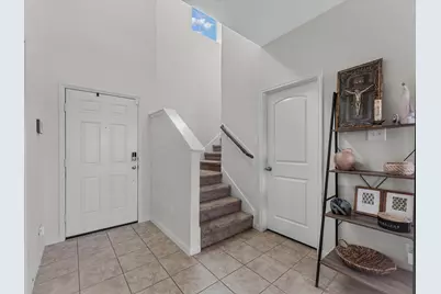 1049 Strawberry Ridge Drive, Katy, TX 77493 - Photo 5