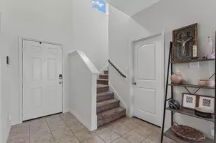 1049 Strawberry Ridge Dr, Katy, TX 77493 - Photo 5