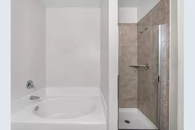 1049 Strawberry Ridge Drive, Katy, TX 77493 - Photo 19