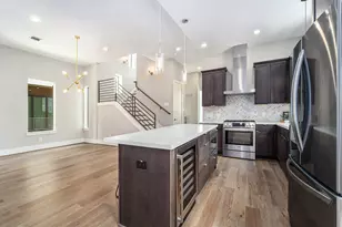 1507 Truxillo St, Houston, TX 77004 - Photo 15