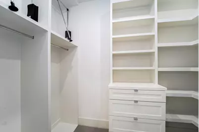 1507 Truxillo Street #A, Houston, TX 77004 - Photo 27