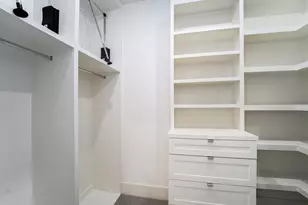 1507 Truxillo St, Houston, TX 77004 - Photo 27