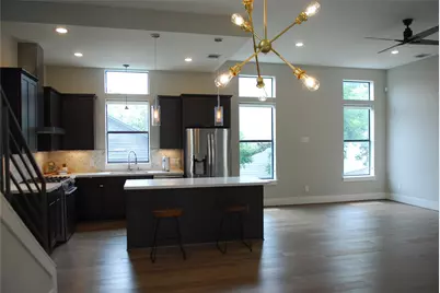 1507 Truxillo Street #A, Houston, TX 77004 - Photo 17