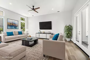 1507 Truxillo St, Houston, TX 77004 - Photo 7