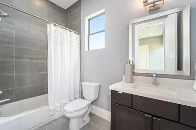1507 Truxillo Street #A, Houston, TX 77004 - Photo 21
