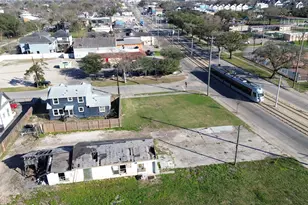 4815 Harrisburg Blvd, Houston, TX 77011 - Photo 3