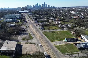 4815 Harrisburg Blvd, Houston, TX 77011 - Photo 1