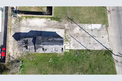 4815 Harrisburg Boulevard, Houston, TX 77011 - Photo 5