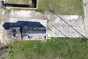 4815 Harrisburg Blvd, Houston, TX 77011 - Photo 5