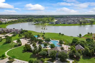 1735 Rustling Creek Dr, Missouri City, TX 77459 - Photo 43
