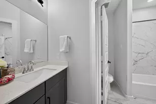 1735 Rustling Creek Dr, Missouri City, TX 77459 - Photo 35