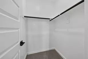 1735 Rustling Creek Dr, Missouri City, TX 77459 - Photo 27