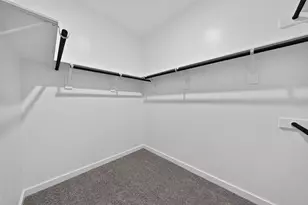 1735 Rustling Creek Dr, Missouri City, TX 77459 - Photo 23