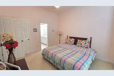 8023 Glen Dell Court, Houston, TX 77061 - Photo 15