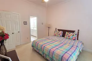 8023 Glen Dell Ct, Houston, TX 77061 - Photo 15