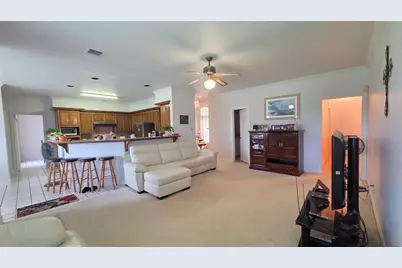 8023 Glen Dell Court, Houston, TX 77061 - Photo 27