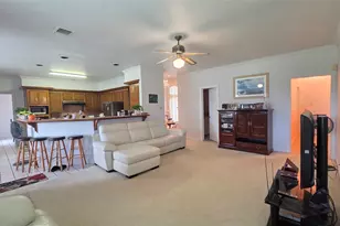 8023 Glen Dell Ct, Houston, TX 77061 - Photo 27