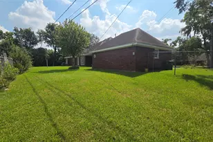 8023 Glen Dell Ct, Houston, TX 77061 - Photo 31