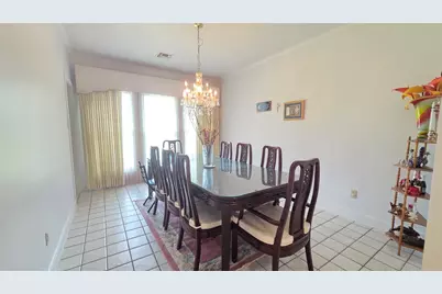 8023 Glen Dell Court, Houston, TX 77061 - Photo 5