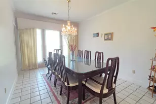 8023 Glen Dell Ct, Houston, TX 77061 - Photo 5