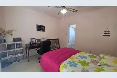 8023 Glen Dell Court, Houston, TX 77061 - Photo 19