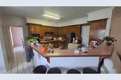 8023 Glen Dell Court, Houston, TX 77061 - Photo 25