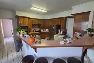 8023 Glen Dell Ct, Houston, TX 77061 - Photo 25