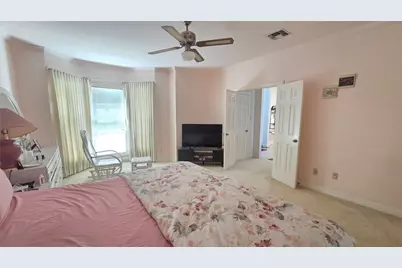 8023 Glen Dell Court, Houston, TX 77061 - Photo 11