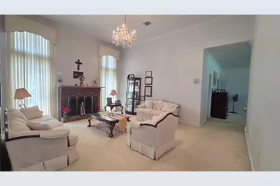 8023 Glen Dell Court, Houston, TX 77061 - Photo 7