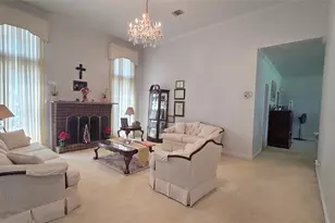 8023 Glen Dell Ct, Houston, TX 77061 - Photo 7
