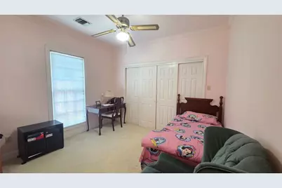 8023 Glen Dell Court, Houston, TX 77061 - Photo 23